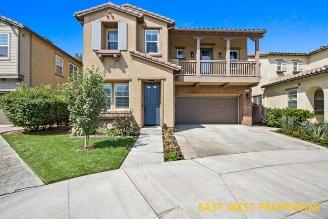 Photo - 3012 N Spicewood St House