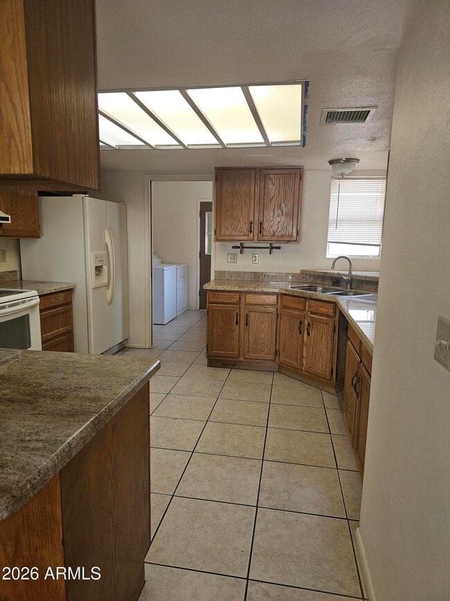 Photo - 1830 Paseo De La Luna