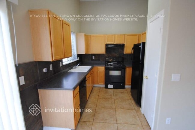 Photo - 15659 N Gil Balcome Ct