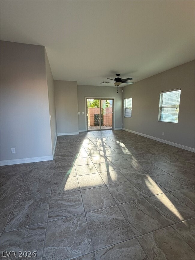 Photo - 9575 Volk Ave