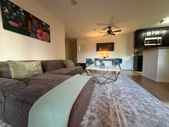 Photo - 11050 Strathmore Dr Unidad 1