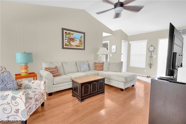 Photo - 3749 SW 1st Pl