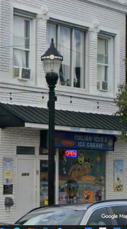 "Charming 2-Bedroom / 1 Bath in Hasbrouck Heights / With Off Street Parking – Your Perfect Commut... - "Charming 2-Bedroom / 1 Bath in Hasbrouck Heights / With Off Street Parking – Your Perfect Commut... Unidad 239 Residential