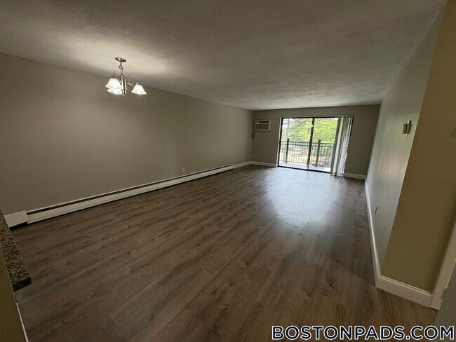 Photo - 16 Whites Ave Unidad 31