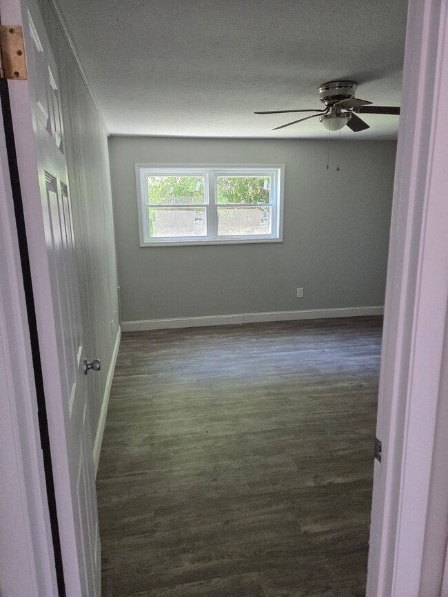 Photo - 1 bedroom apartment