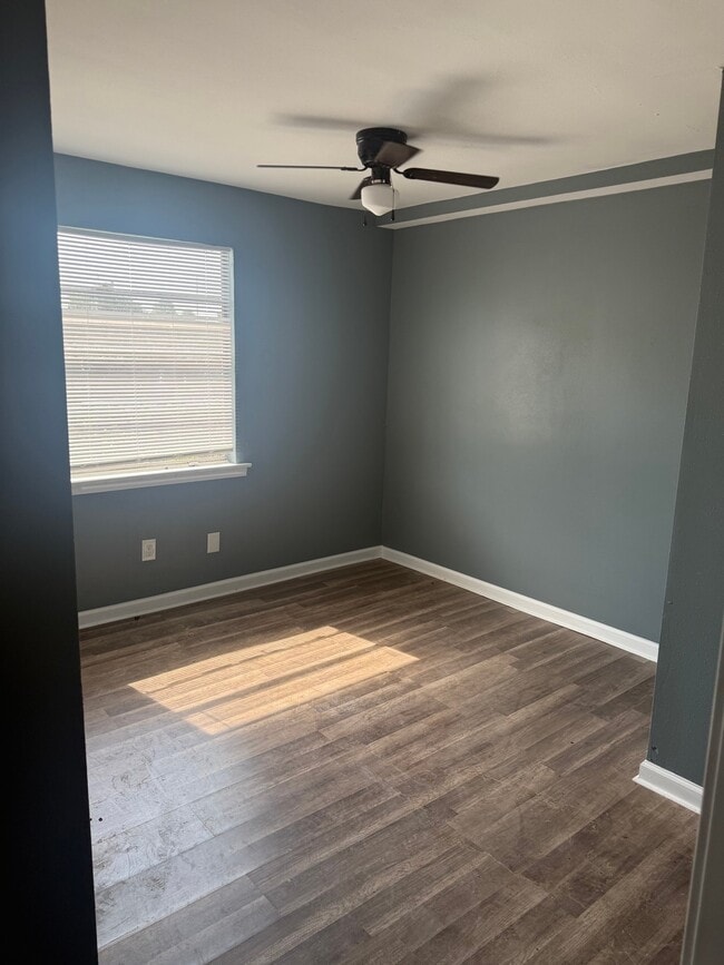 4936 Lonely Oak Dr Unidad 4936