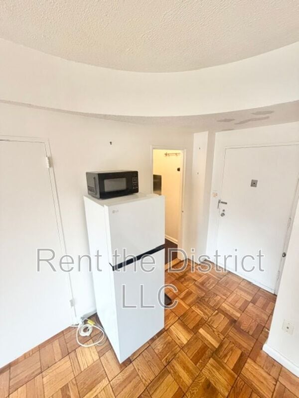 Photo - 1727 Massachusetts Ave NW Unidad #606