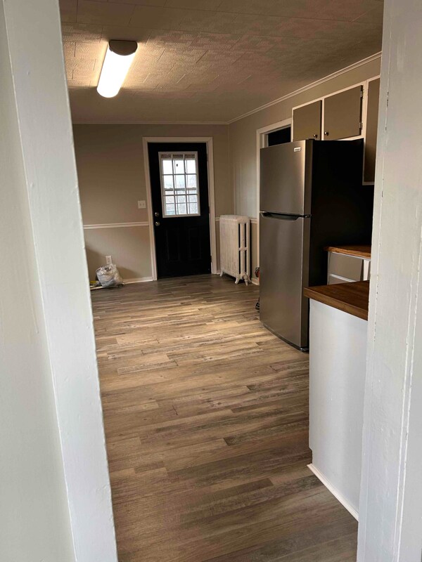 609 Buffalo St Unit 1