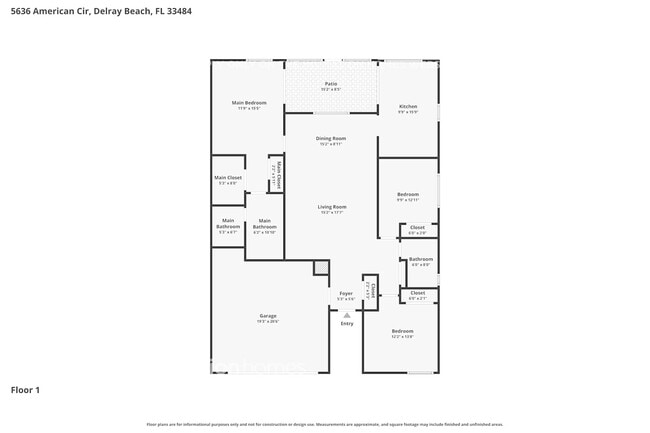 Photo - 5636 American Cir