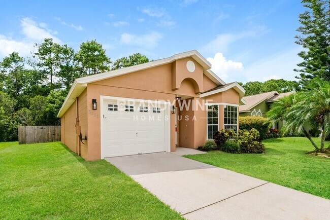 Photo - 2218 Justin Ave