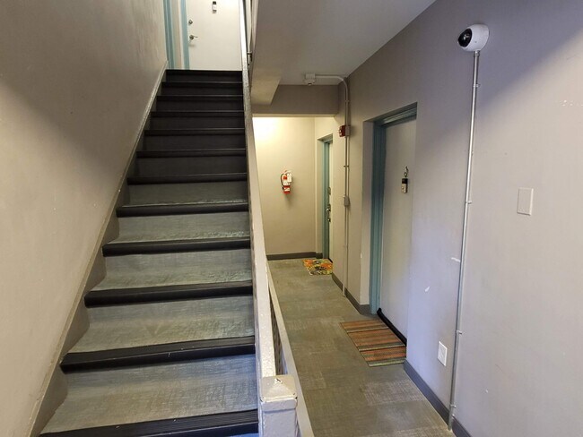 Photo - 1110 Savannah St SE Unidad 12