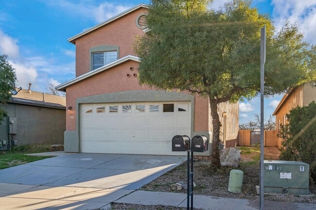 Photo - 6657 S Venetian Dr