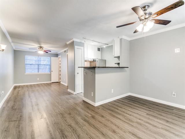 Photo - 4525 Gilbert Ave Unit 203