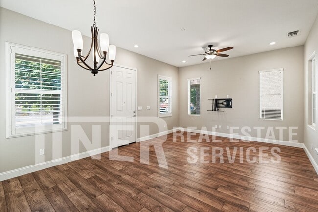 Photo - 4306 Natomas Central Dr