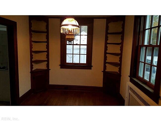 Photo - HAM7431#-MW Unidad HAM7431#B-MW