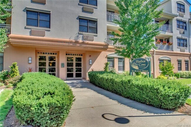 Photo - 41 Gair St