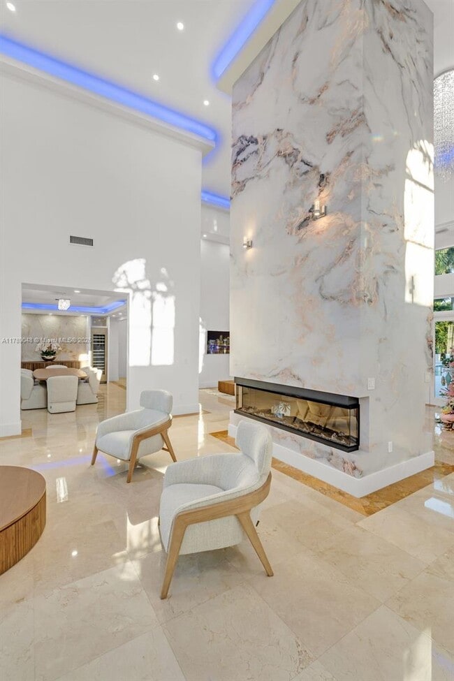 Photo - Southwest 130th Terrace, Miami, FL 33156 -...