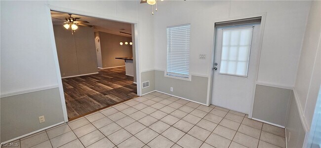 Photo - 8410 Wagon Wheel Cir