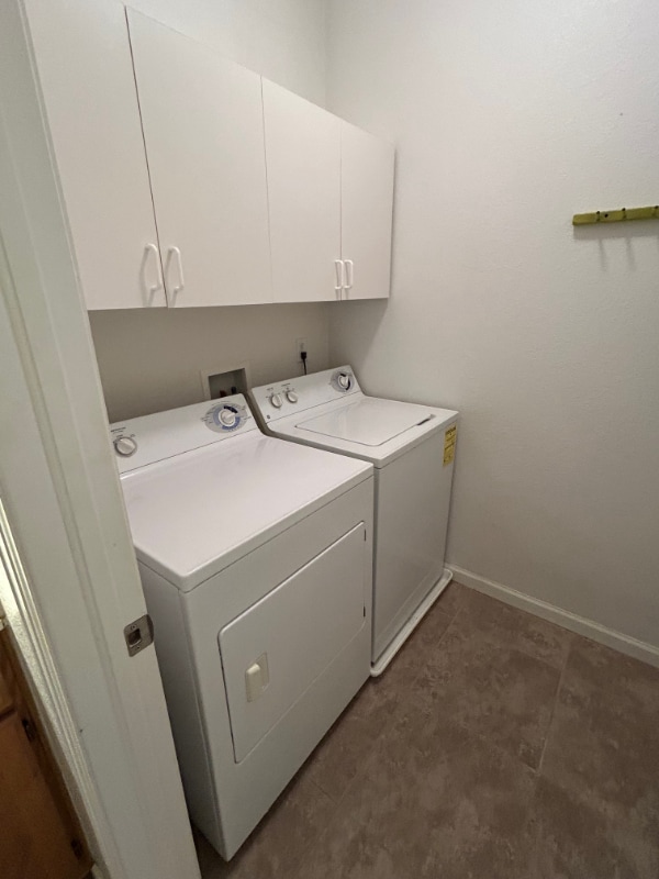 Photo - 5620 Fossil Creek Pkwy Unit 4-208