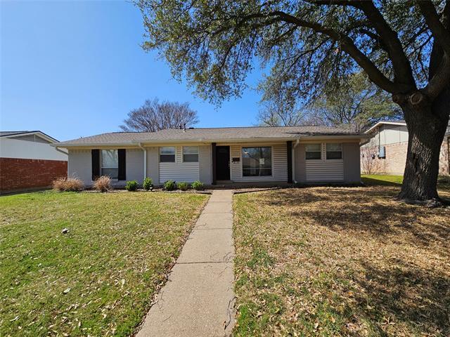 Photo - 2013 Sandy Trail