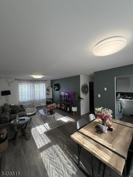Building Photo - 7 Hillside Ave Unit 6