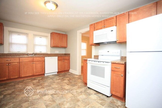 Photo - 5120 Elder Ave