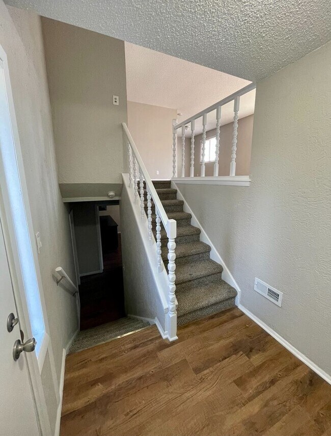 Photo - 2525 N Bleckley St