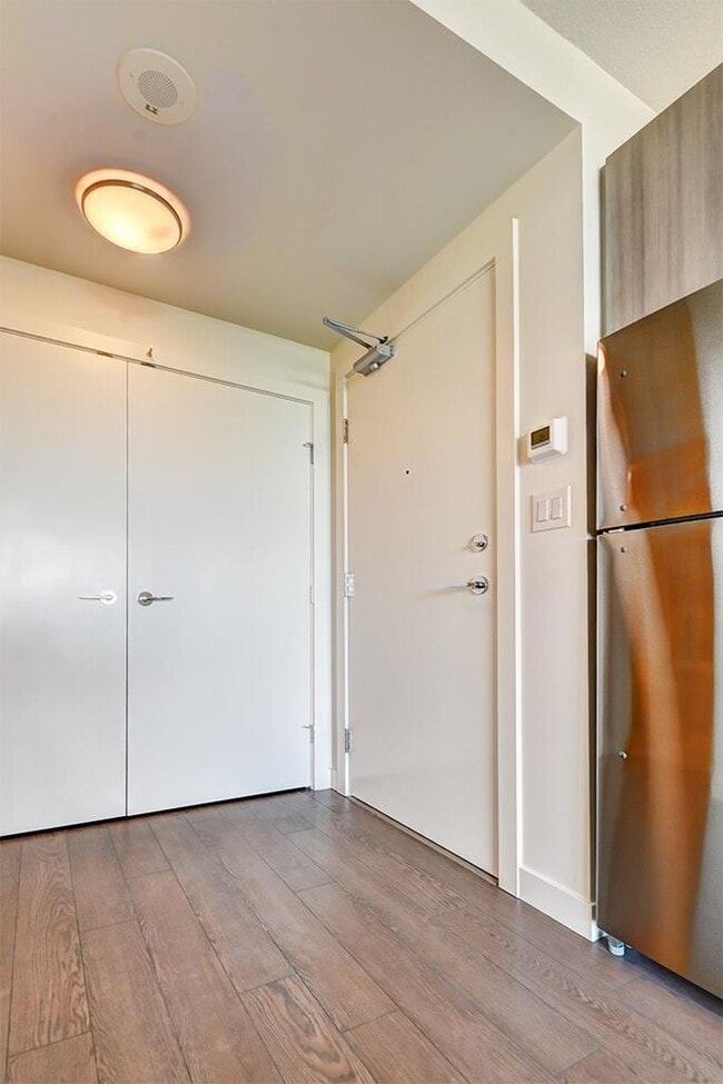 Photo - 13308 Central Ave Unité 1008