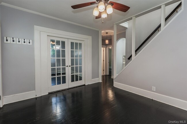 Photo - 60 Jackson Ave