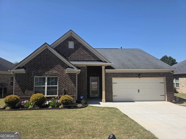 Building Photo - 1476 Empress Dr