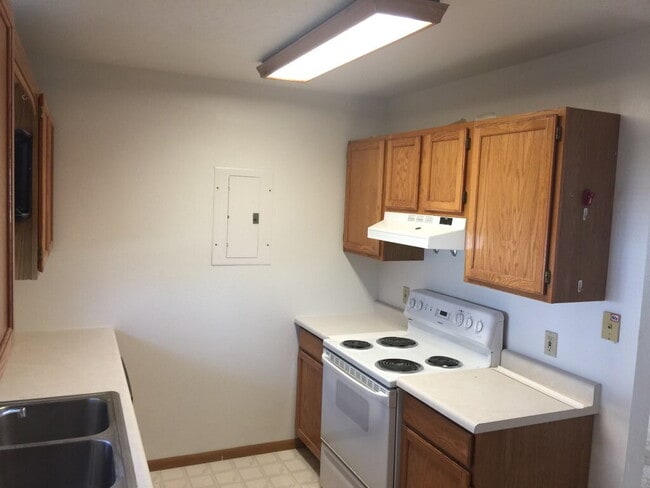 Photo - 94 Stiles Ave
