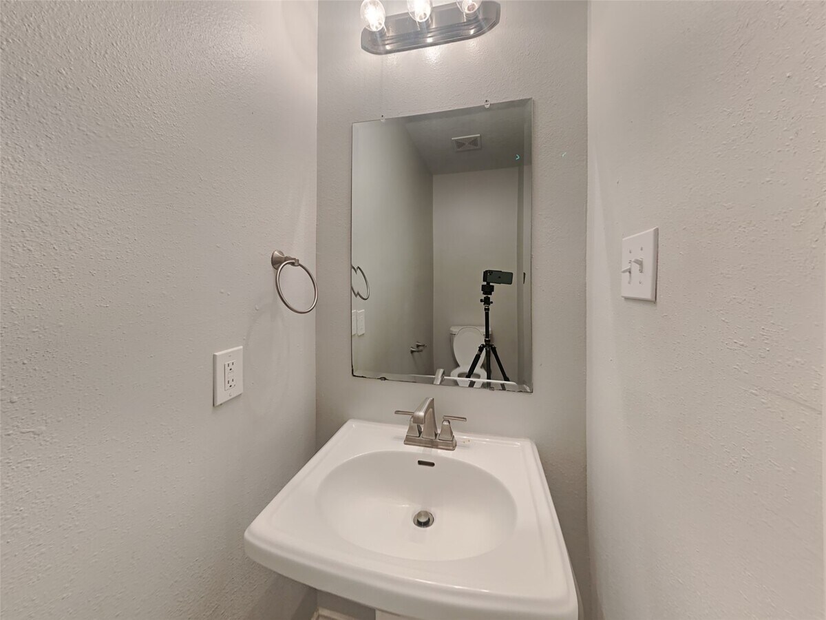 Photo - 6714 Hidden Colony Ln