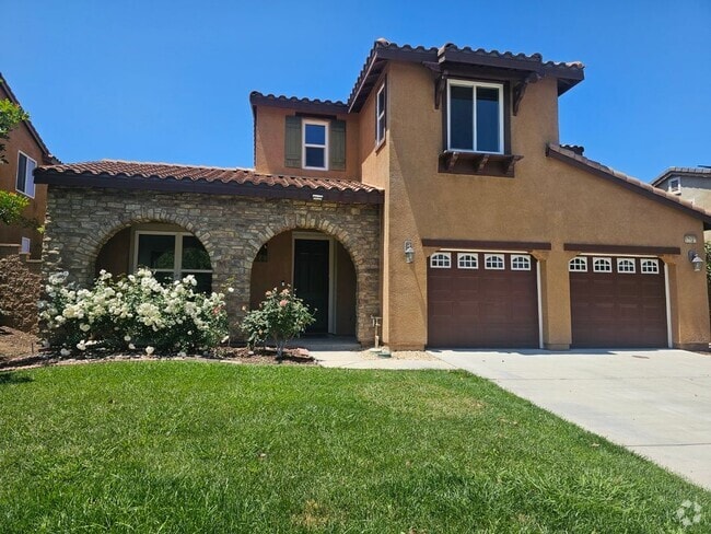 Building Photo - 17127 Carrotwood Dr Rental