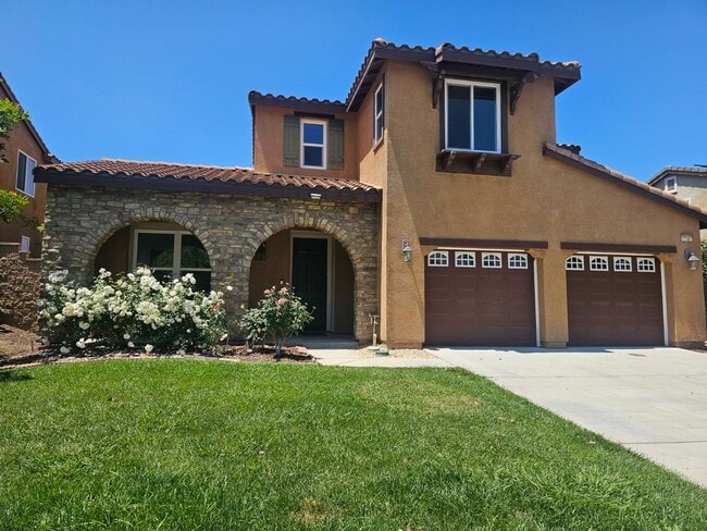 Photo - 17127 Carrotwood Dr House