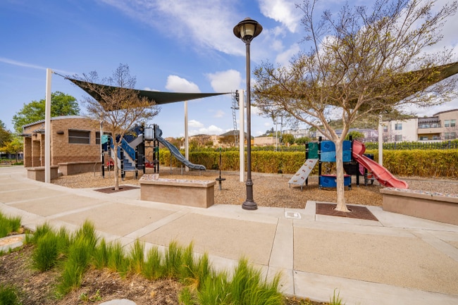 Photo - 343 Autumn Dr Unit 126