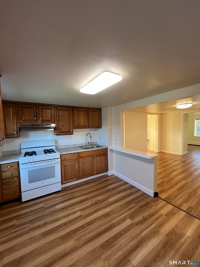 Photo - 6 Pleasant St Unit 3