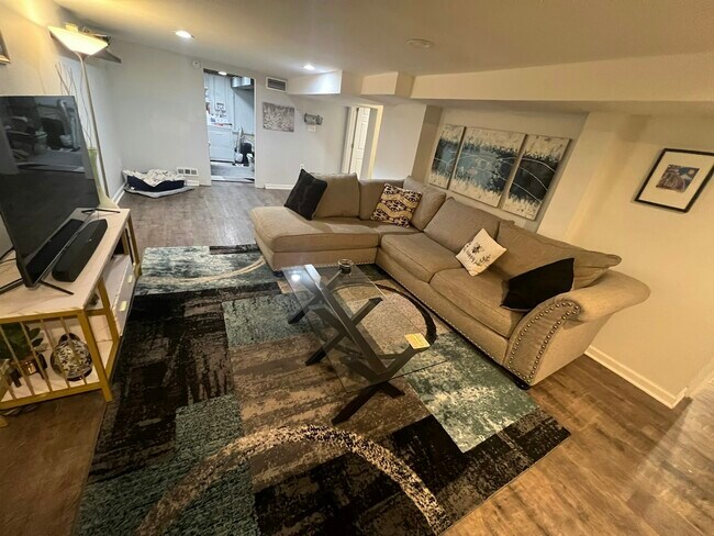 Photo - 4803 Creek Shore Dr