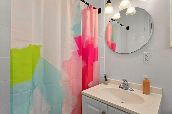 Photo - 1305 S 26th St