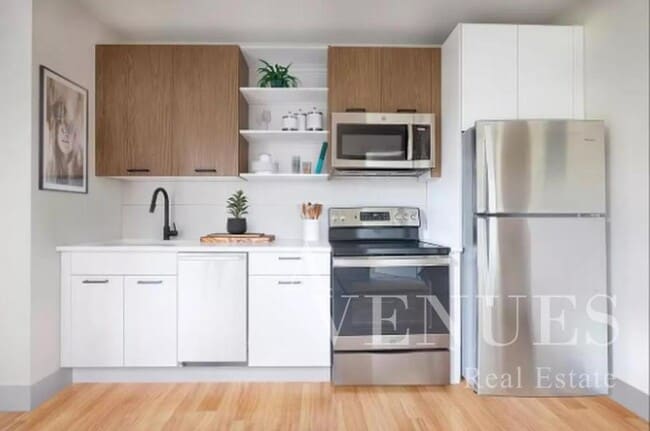 Photo - 2 bedroom in Bronx NY 10454 Unit 3C