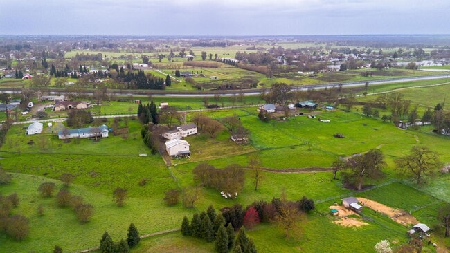 Photo - 12707 Leo Ln