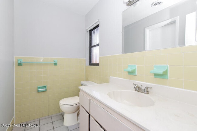 Photo - 1173 Martha Lee Ave