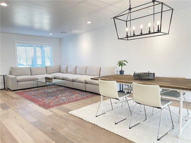 Photo - Charming 3-Bed Oasis in Central OKC