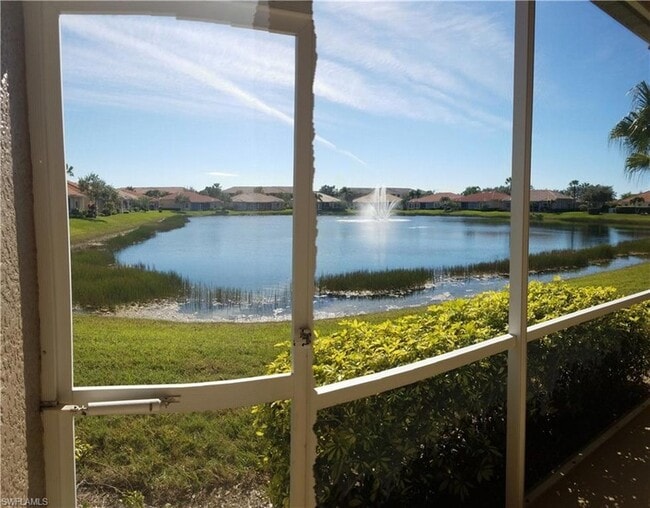 Photo - 8068 Sanctuary Dr