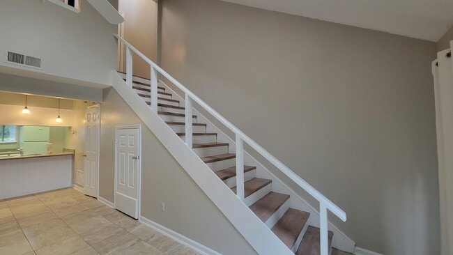 Photo - 70 Camp Creek Rd N