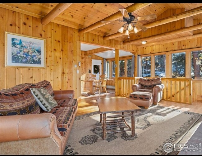 Photo - 245 Cyteworth Rd