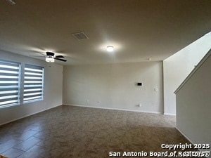 Photo - 10622 Rayburn Lndg