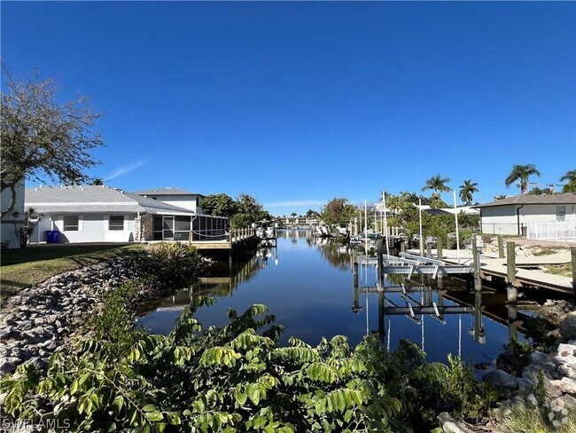 Building Photo - 1185 Cherrystone Ct Rental