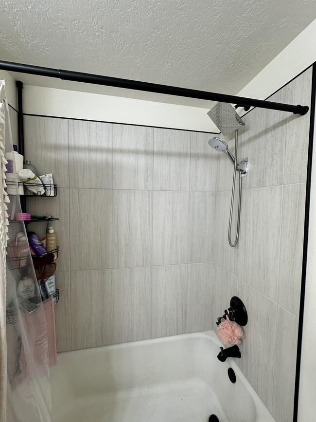 Photo - 537 S Water St