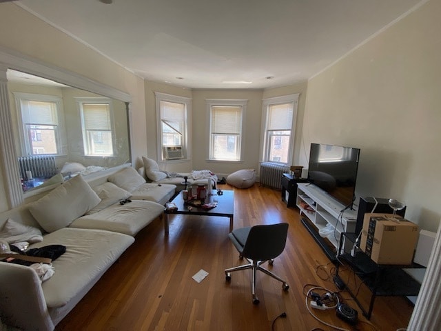 Building Photo - 41 Orkney Rd Unit 3