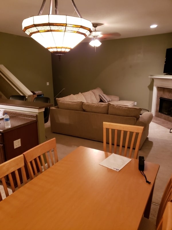 Photo - 13 Orchid Ln